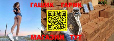ешки Волжский